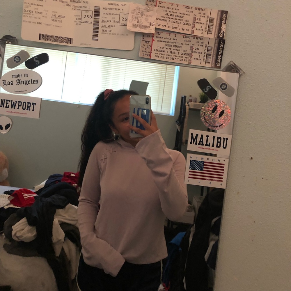 Super soft!!